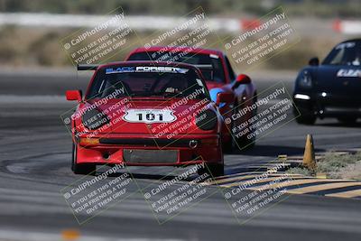 media/Oct-18-2025-PCA San Diego (Sat) [[653db1c827]]/1-Green/Session 2 (Ducks in a Row)/